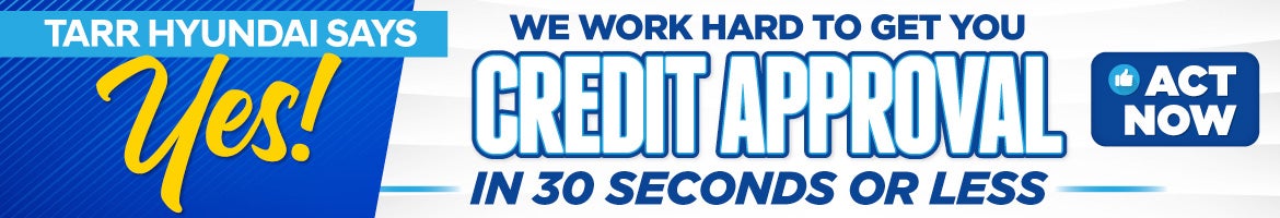  We work hard to get you credit approval. Click to Act Now.