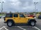 2019 Jeep Wrangler Sport S *SHARP W/LOW MILES*