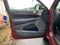 2017 Jeep Grand Cherokee Overland 4X4 *LOADED*