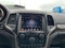 2017 Jeep Grand Cherokee Overland 4X4 *LOADED*