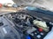 2021 Ford F-350 XL CREW CAB 4X4 FLAT BED *POWERSTROKE*