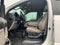 2019 Ford F-350 XL CREW CAB 4X4 6.7L *FLAT BED*