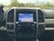 2019 Ford F-250 LARIAT CREW CAB 4X4 6.7L *LIFTED*