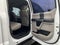2017 Ford F-250 XLT CREW CAB 4X4 *POWERSTROKE*