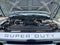 2016 Ford F-250 LARIAT CREW CAB 4X4 POWERSTROKE *SHARP*