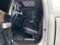 2019 Ford F-250 LARIAT CREW-CAB 4X4 *POWERSTROKE*