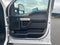 2019 Ford F-350 LARIAT CREW CAB 4X4 6.7L *LONG BED*