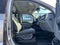 2021 Ford F-150 XLT CREW CAB 4X4 *HYBRID*
