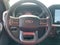 2021 Ford F-150 XLT CREW CAB 4X4 *HYBRID*