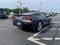 2014 Chevrolet Corvette Z51 3LT *LOW MILES*LIKE NEW*