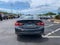 2021 Chevrolet Malibu RS *SUPER SPORTY*