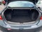 2021 Chevrolet Malibu RS *SUPER SPORTY*