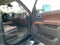 2015 Chevrolet Silverado High Country CREW CAB 4X4 *DURAMAX*