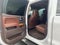 2018 Chevrolet Silverado High Country CREW CAB 4X4 *DURAMAX*