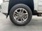 2018 Chevrolet Silverado High Country CREW CAB 4X4 *DURAMAX*