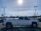 2016 Chevrolet Silverado LTZ CREW CAB 4X4 DRW *DURAMAX*