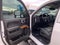 2019 Chevrolet Silverado High Country CREW CAB 4X4 DRW *DURAMAX*