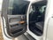 2019 Chevrolet Silverado High Country CREW CAB 4X4 DRW *DURAMAX*