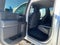 2023 Chevrolet Silverado Custom CREW CAB 4X4 *6.6L V-8*