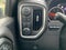 2020 Chevrolet Silverado LTZ CREW CAB 4X4 *DURAMAX*