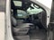 2020 Chevrolet Silverado LTZ CREW CAB 4X4 *DURAMAX*