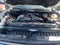 2022 Chevrolet Silverado High Country CREW CAB 4X4 DRW *DURAMAX*