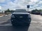 2022 Chevrolet Colorado LT CREW CAB 4X4 *BLACK BEAUTY*