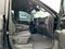 2022 Chevrolet Silverado Custom CREW CAB 4X4 *BLACK WHEELS*