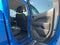 2022 Chevrolet Colorado LT CREW CAB 4X4 *LOADED*
