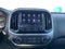 2022 Chevrolet Colorado LT CREW CAB 4X4 *LOADED*