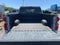 2021 Chevrolet Silverado Custom Trail Boss CREW CAB 4X4!!