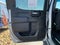 2021 Chevrolet Silverado Custom Trail Boss CREW CAB 4X4!!