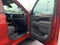 2024 Chevrolet Silverado RST CREW CAB 4X4 *LIKE NEW*
