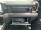 2023 Chevrolet Silverado RST CREW CAB 4X4 V-8 *LIKE NEW*