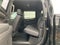 2023 Chevrolet Silverado RST CREW CAB 4X4 V-8 *LIKE NEW*