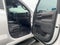 2023 Chevrolet Silverado LTZ CREW CAB 4X4 *DURAMAX*