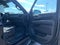 2023 Chevrolet Tahoe LS 4X4 *SHARP*