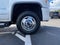 2019 GMC Sierra Denali CREW CAB DRW 4X4 *DURAMAX*