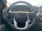 2020 GMC Sierra SLE CREW CAB 4X4 *5.3L V-8*