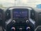 2020 GMC Sierra SLE CREW CAB 4X4 *5.3L V-8*