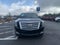 2017 Cadillac Escalade Platinum 4X4 *1-OWNER*