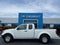 2021 Nissan Frontier S KING CAB *SHARP*