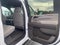 2024 Chevrolet Silverado LTZ CREW CAB 4X4 *DURAMAX*