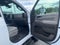 2024 Chevrolet Silverado LTZ CREW CAB 4X4 *DURAMAX*