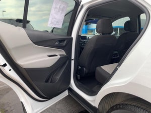 2022 Chevrolet Equinox LS *SUPER CLEAN*