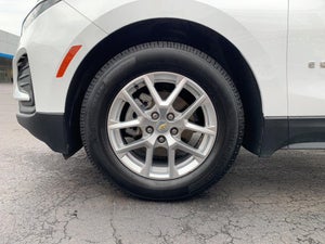 2022 Chevrolet Equinox LS *SUPER CLEAN*