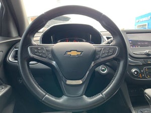 2022 Chevrolet Equinox LT AWD *SHARP*