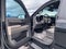 2022 Chevrolet Silverado ZR2 CREW CAB 4X4 6.2L *LIKE NEW*
