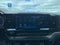 2022 Chevrolet Silverado ZR2 CREW CAB 4X4 6.2L *LIKE NEW*