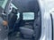 2017 Chevrolet Silverado LTZ CREW CAB 4X4 6.2L!!